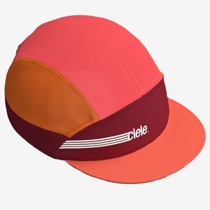 Ciele hat NWT FSTCap 2 - Velocity - Elemental × 1